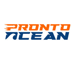 Logo-Design von creativea für dieses Projekt | Design: #32050700