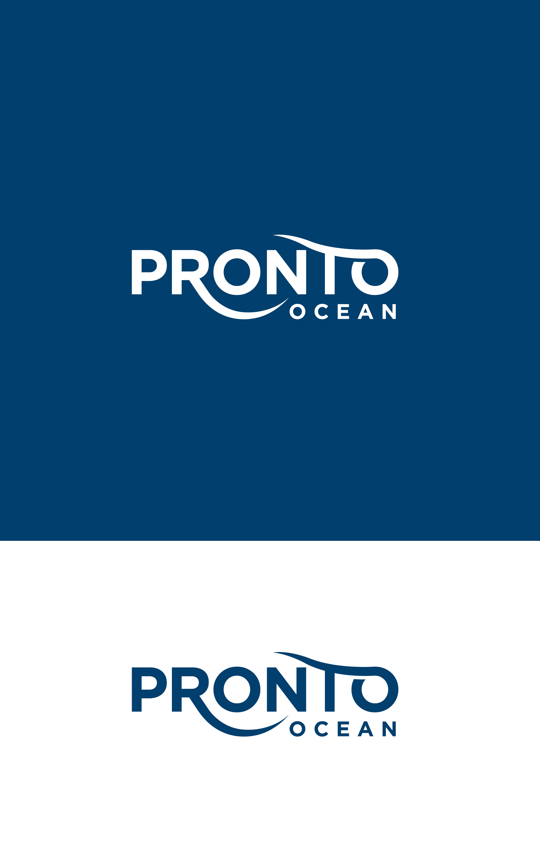 Logo-Design von enriquecoello_24 für dieses Projekt | Design #32011361
