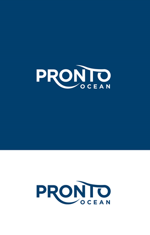 Logo-Design von enriquecoello_24 für dieses Projekt | Design #32011361