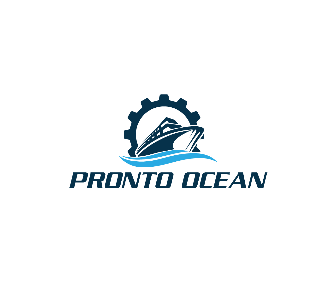 Logo Design by AlphaDezin3 for this project | Design #32012274