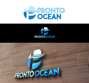 Logo-Design von patriciaparadesign für dieses Projekt | Design: #32049721