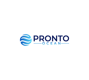 Logo Design by mahfujrisath768 for this project | Design: #32015162