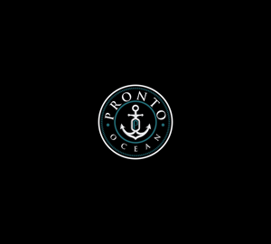 Logo Design by mahfujrisath768 for this project | Design: #32016847