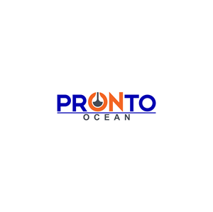 Logo-Design von S K Roy für dieses Projekt | Design: #32015874
