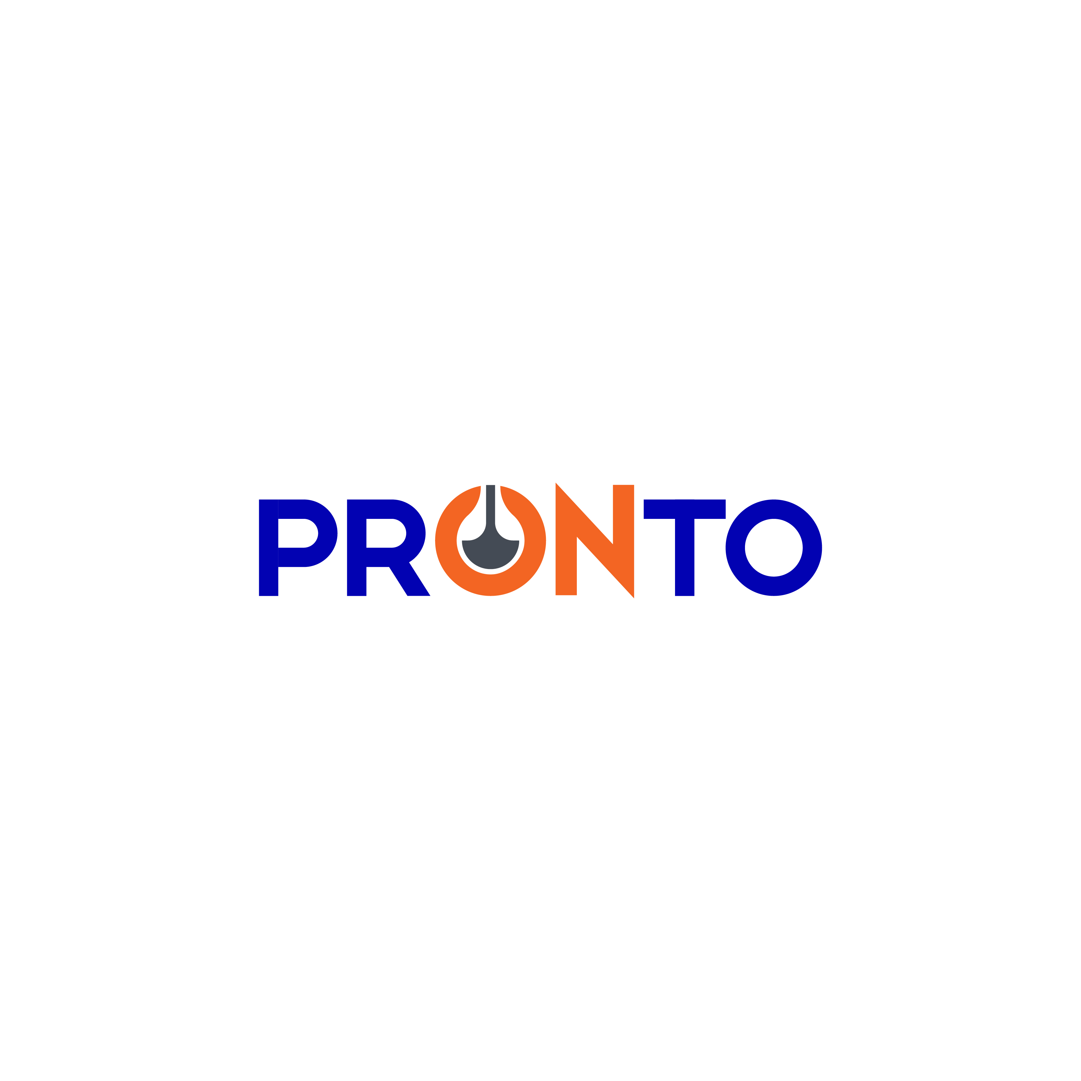 Logo Design by S K Roy for this project | Design #32015875
