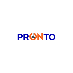 Logo-Design von S K Roy für dieses Projekt | Design: #32015875