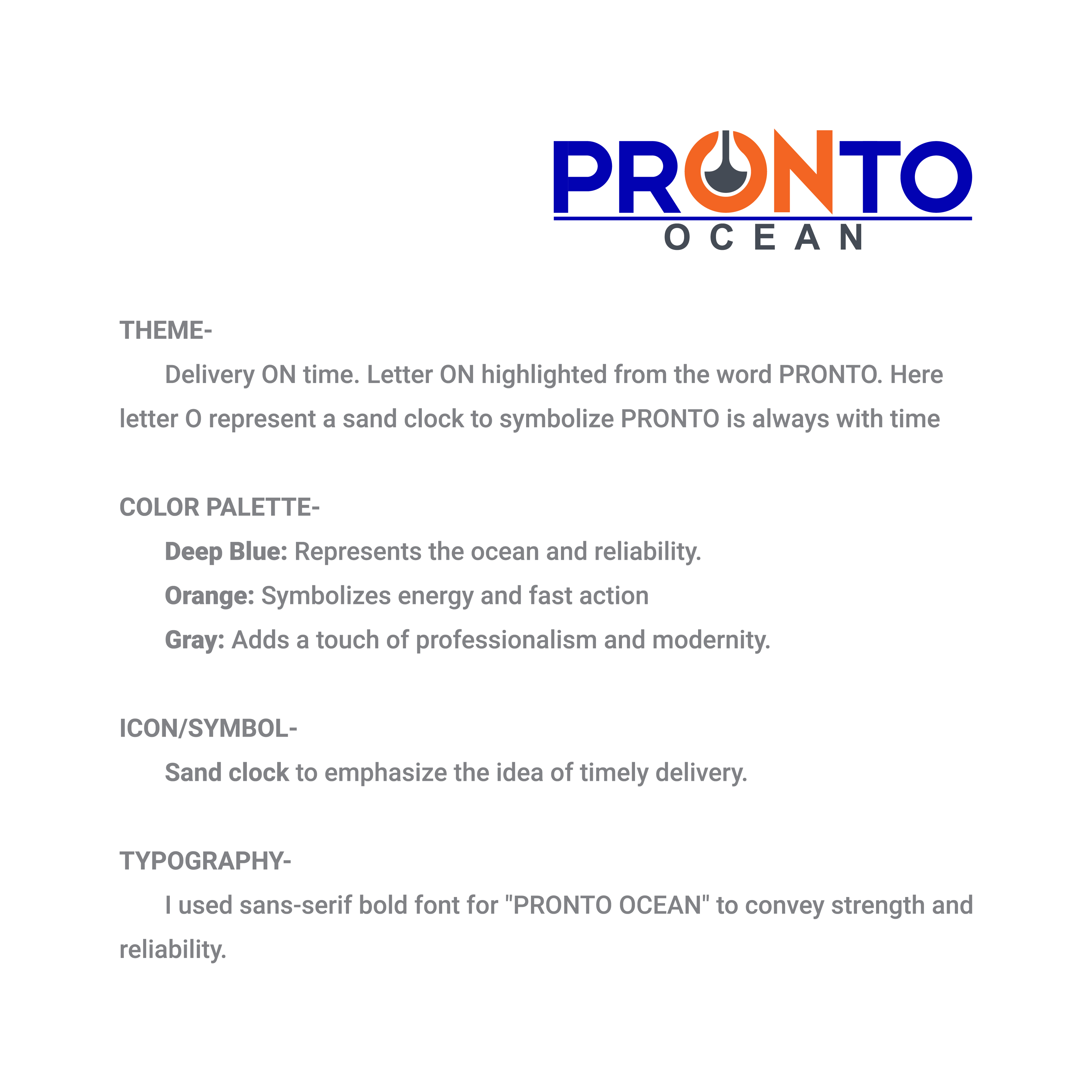 Logo Design by S K Roy for this project | Design #32015876