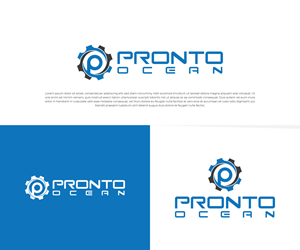 Logo-Design von TrisDesign für dieses Projekt | Design: #32051406