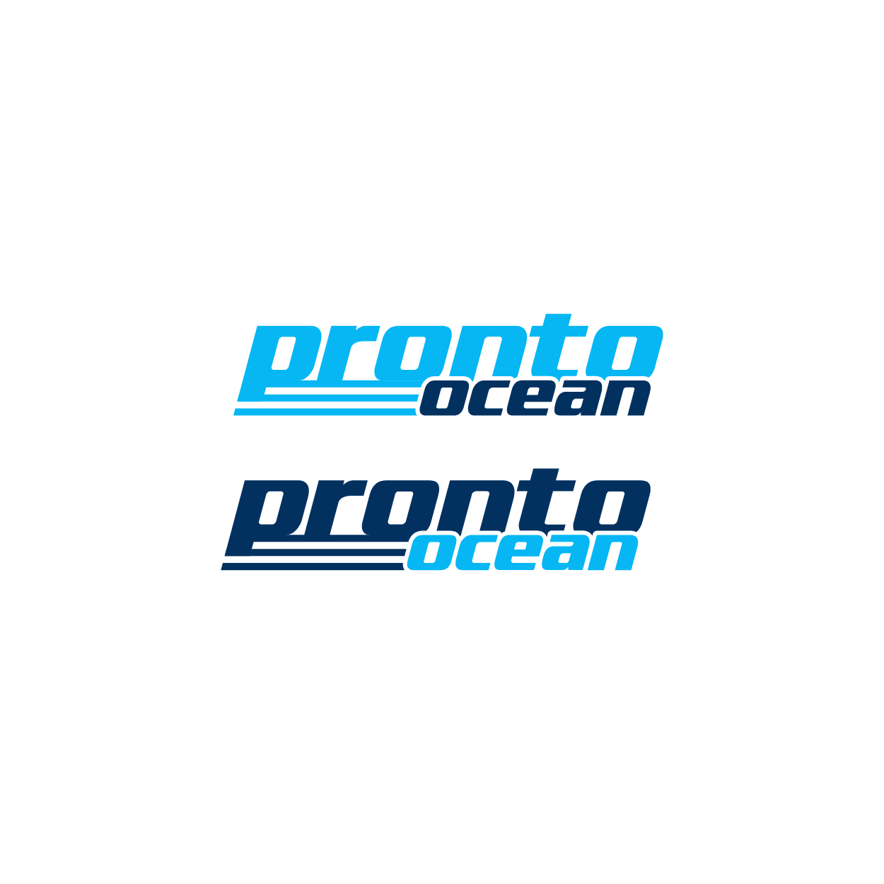 Logo Design by Fauzan Zainal for this project | Design #32049101