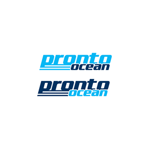 Logo-Design von Fauzan Zainal für dieses Projekt | Design: #32049101