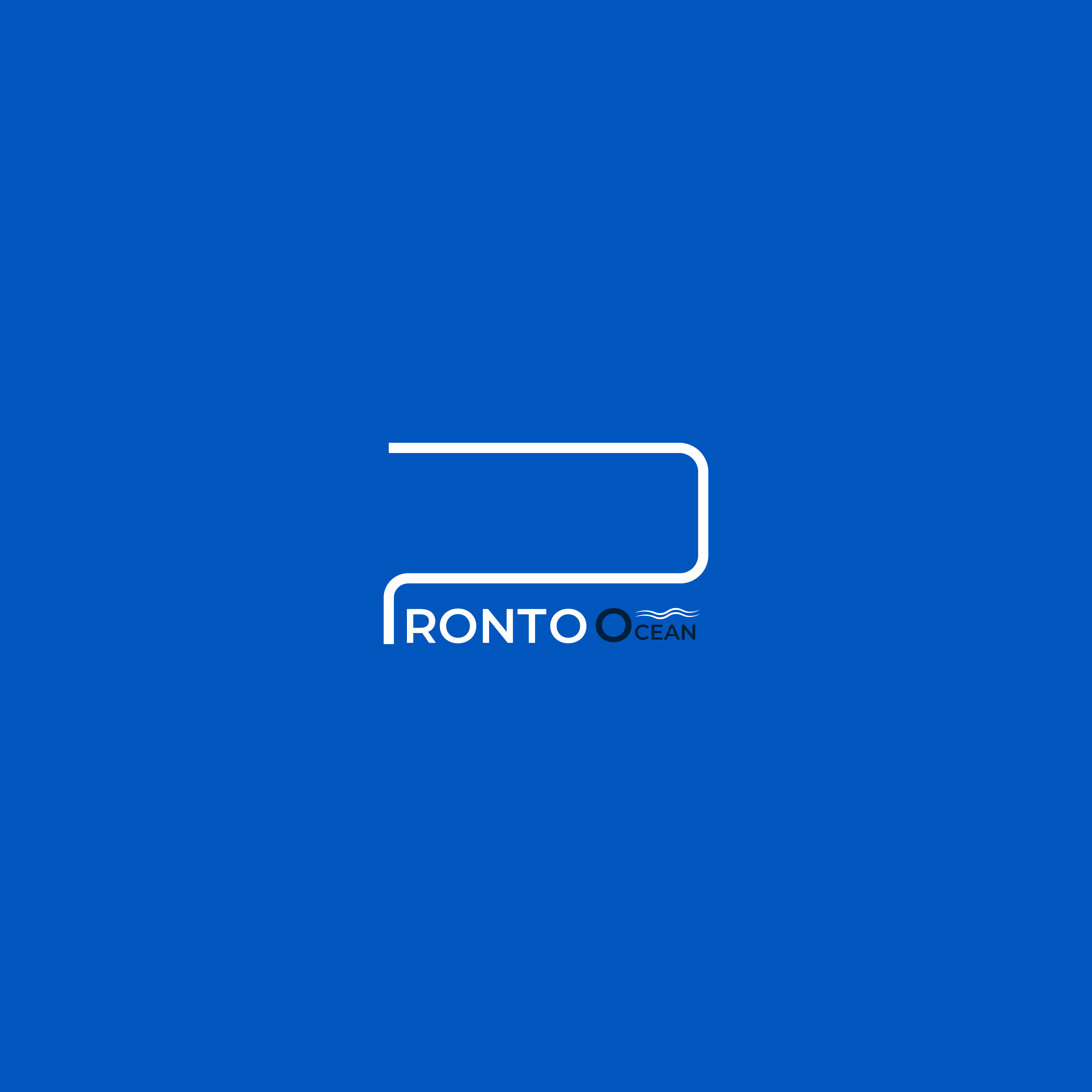Logo Design by Ackaah-Gyasi Ampofo for this project | Design #32017863
