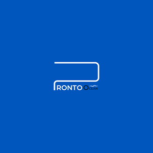 Logo Design by Ackaah-Gyasi Ampofo for this project | Design: #32017863