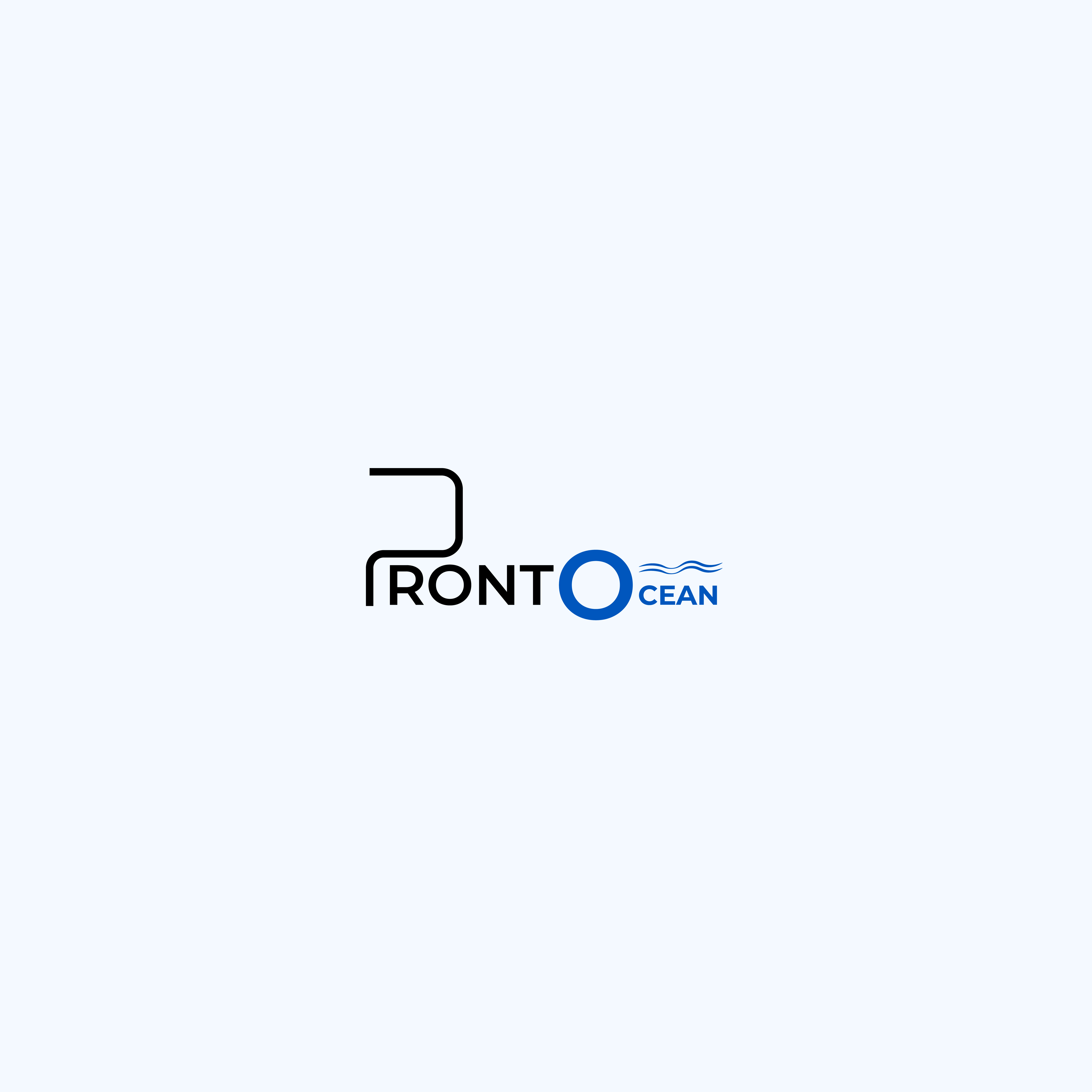 Logo Design by Ackaah-Gyasi Ampofo for this project | Design #32017864
