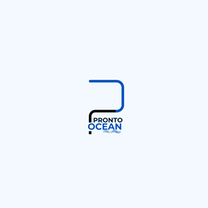 Logo Design by Ackaah-Gyasi Ampofo for this project | Design: #32017865