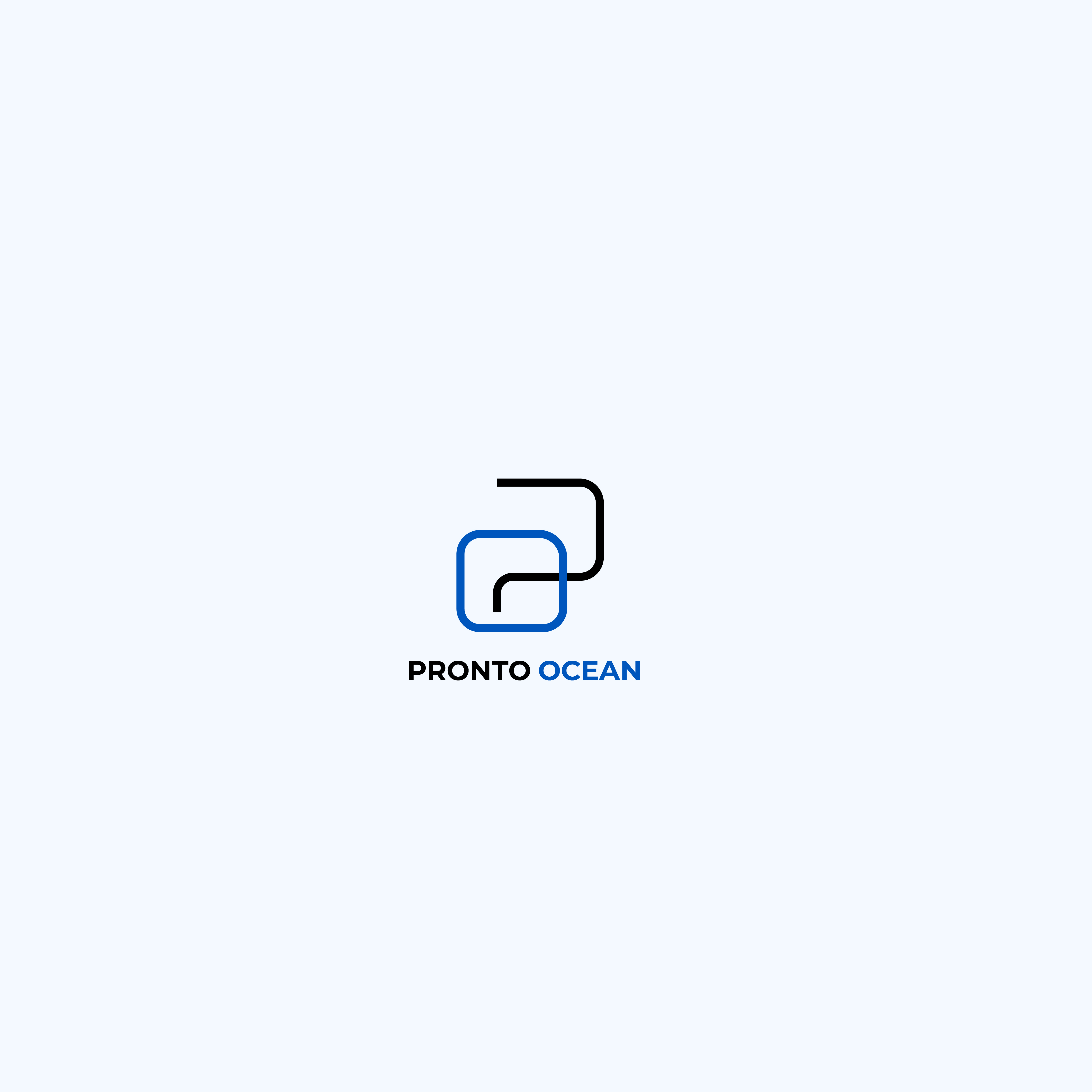 Logo Design by Ackaah-Gyasi Ampofo for this project | Design #32017978