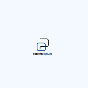 Logo Design by Ackaah-Gyasi Ampofo for this project | Design: #32017978