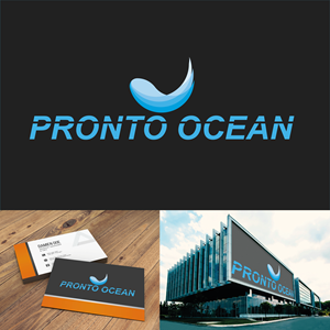 Logo Design by OWL-STUDIO for this project | Design: #32022300