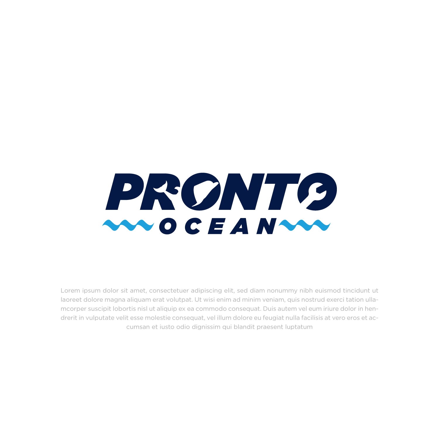 Logo Design by Abdul 20 for this project | Design #32032839