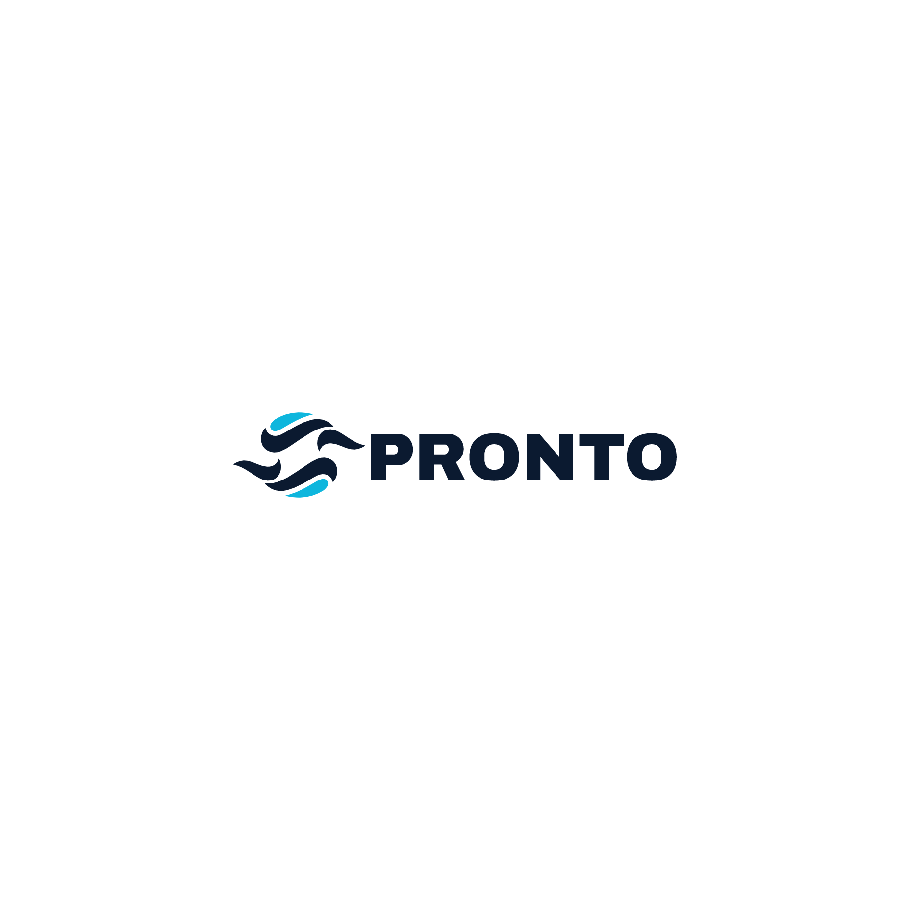 Logo Design by Muhammadsaria for this project | Design #32042263