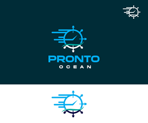 Logo-Design von Ansh Design für dieses Projekt | Design: #32017296
