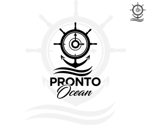 Logo-Design von Ansh Design für dieses Projekt | Design: #32017297