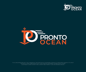 Logo-Design von Ansh Design für dieses Projekt | Design: #32017298