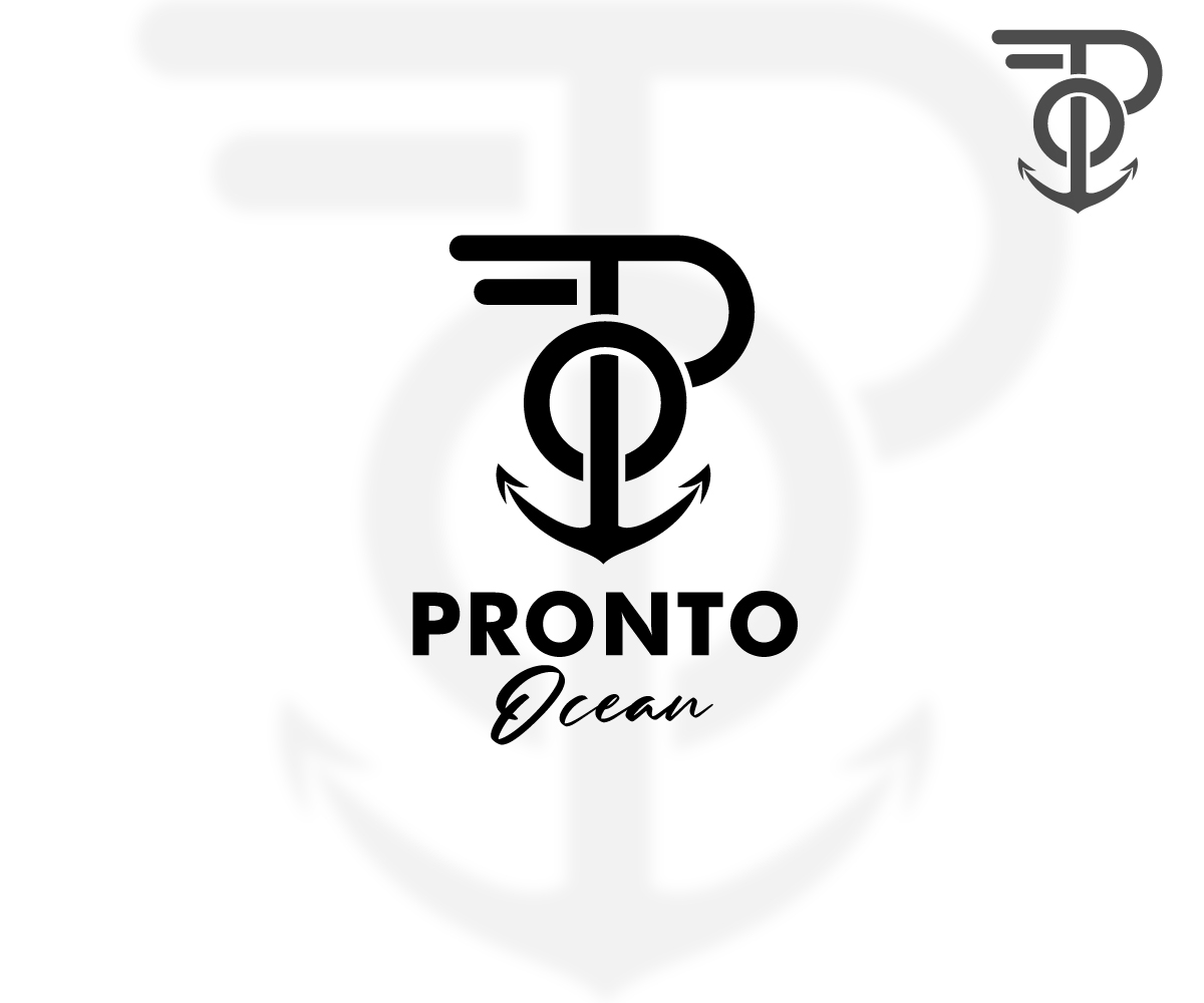 Logo Design by Ansh Design for this project | Design #32017299