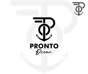 Logo-Design von Ansh Design für dieses Projekt | Design: #32017299