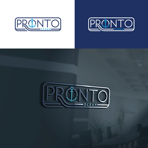 Logo-Design von Md Shehidul Islam Rimon für dieses Projekt | Design: #32014009