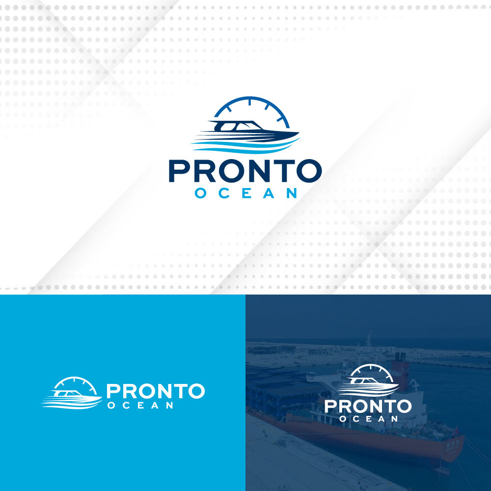 Logo Design by Tan-D for this project | Design #32016527