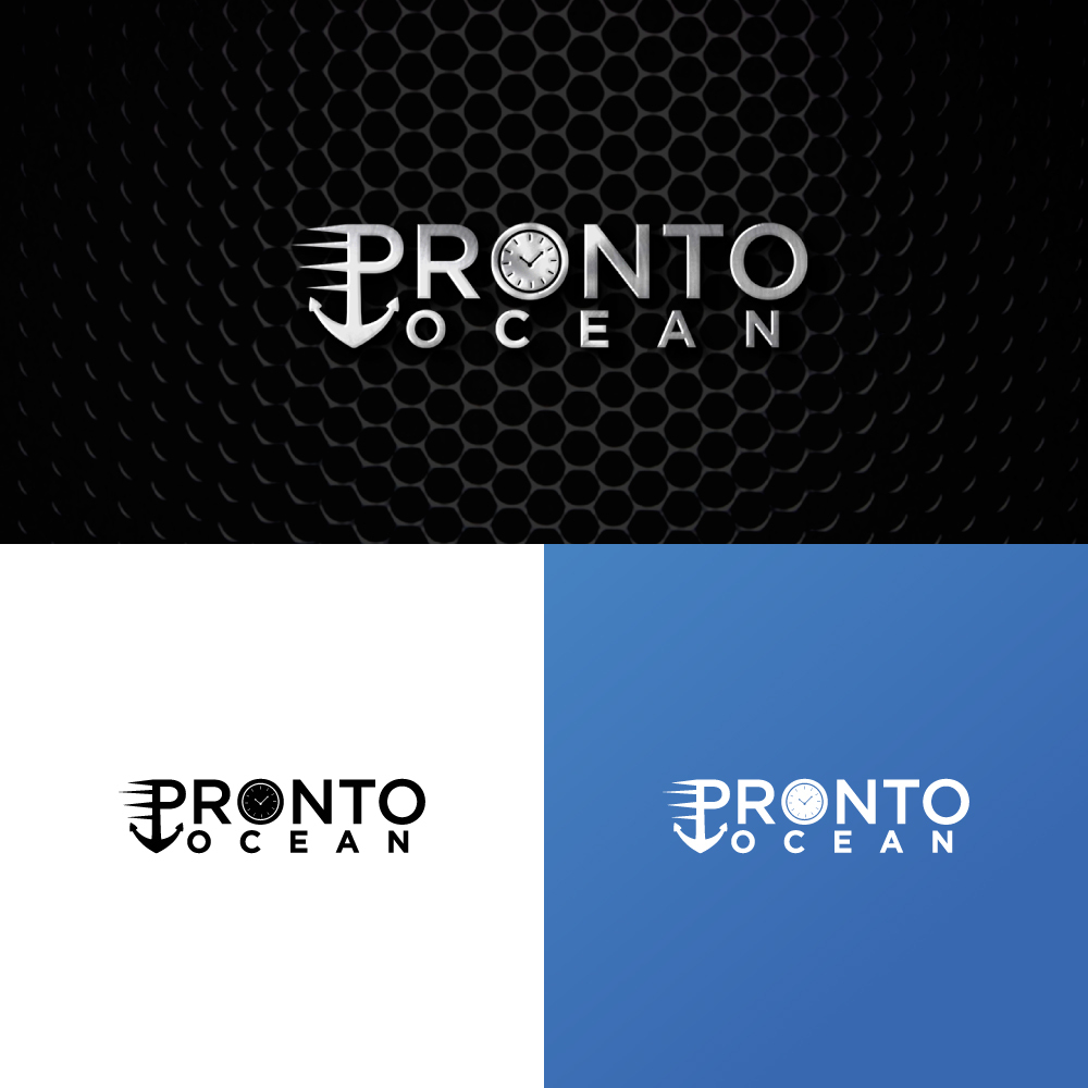Diseño de Logo por Tan-D para este proyecto | Diseño #32016528