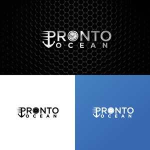 Logo Design by Tan-D for this project | Design: #32016528