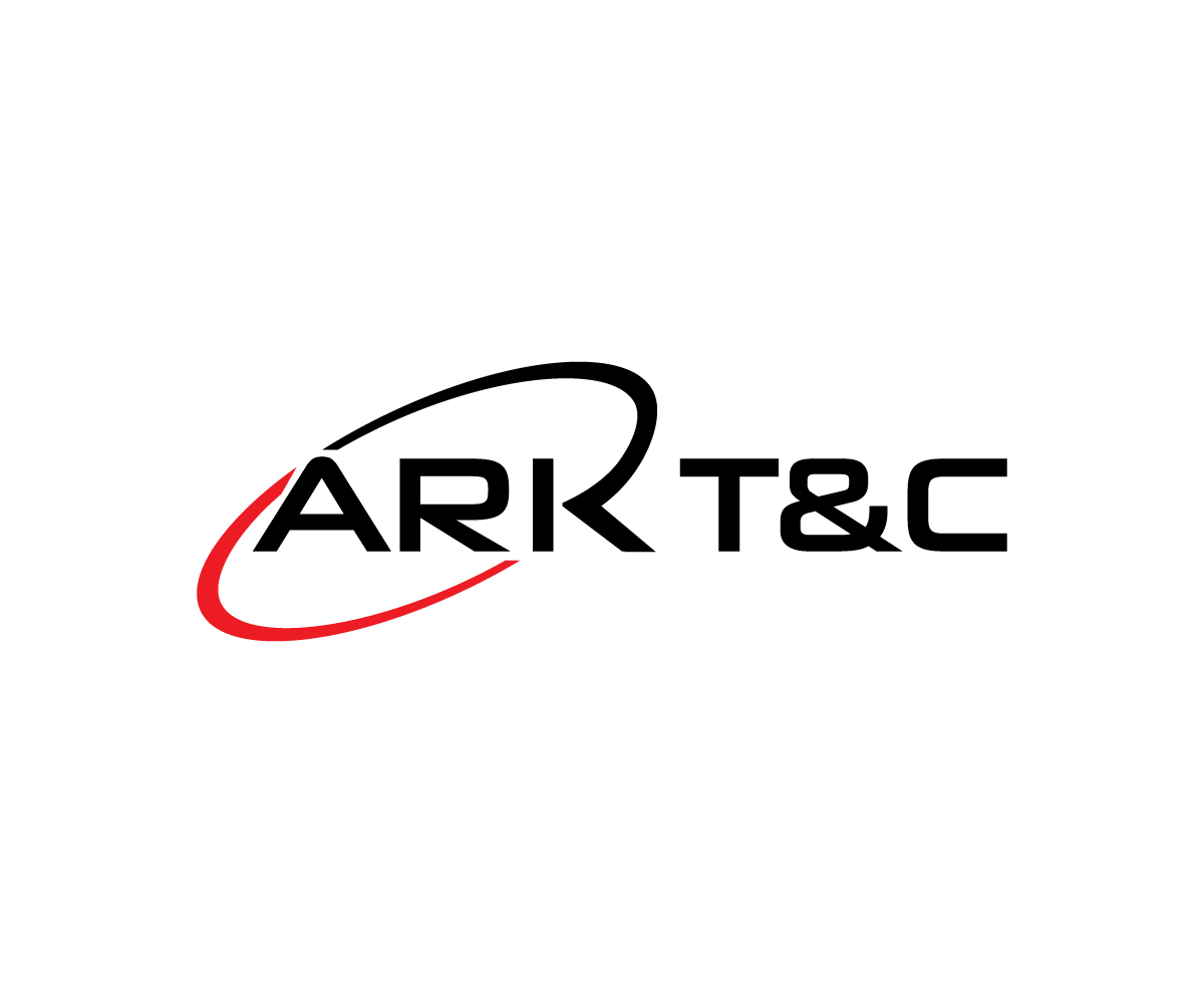 Logo Design by Adi Graphics for this project | Design #32018200