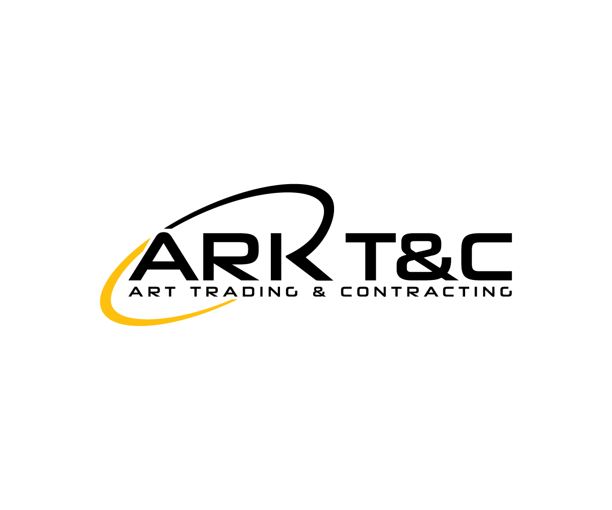 Logo Design by Adi Graphics for this project | Design #32098453