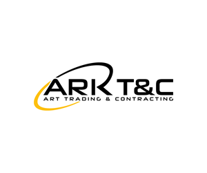 Diseño de Logo por Adi Graphics para este proyecto | Diseño: #32098453
