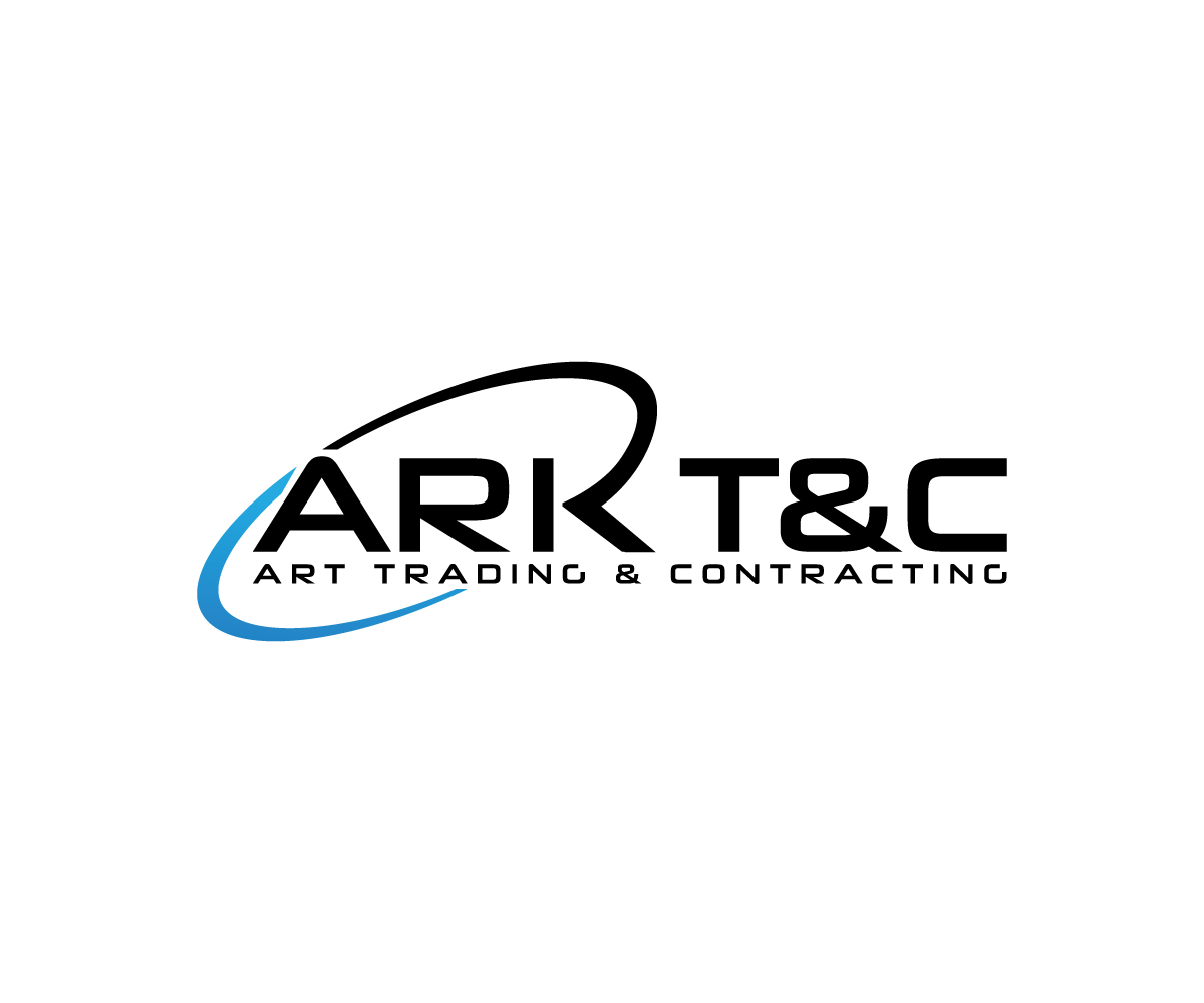 Logo Design by Adi Graphics for this project | Design #32098455