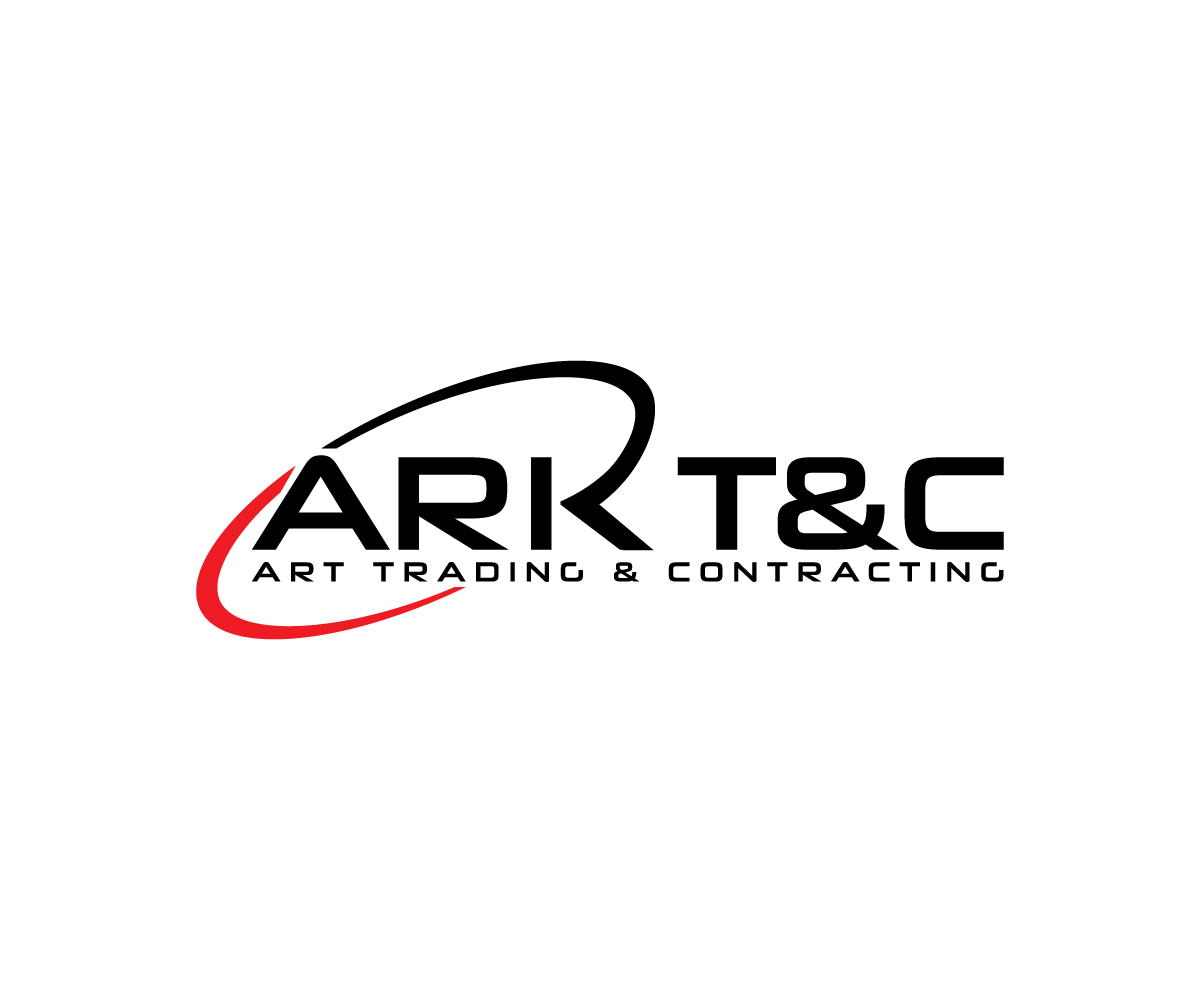 Diseño de Logo por Adi Graphics para este proyecto | Diseño #32098457