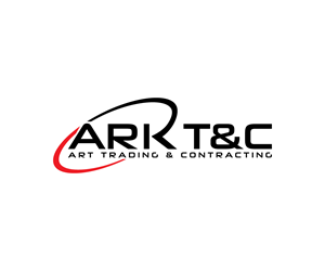 Diseño de Logo por Adi Graphics para este proyecto | Diseño: #32098457