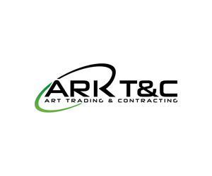 Diseño de Logo por Adi Graphics para este proyecto | Diseño: #32098458