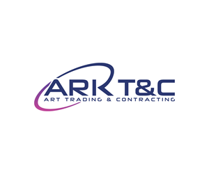 Diseño de Logo por Adi Graphics para este proyecto | Diseño: #32098459