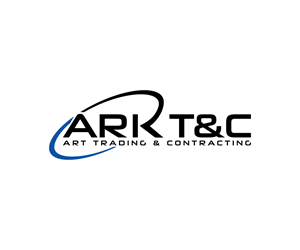 Diseño de Logo por Adi Graphics para este proyecto | Diseño: #32098461