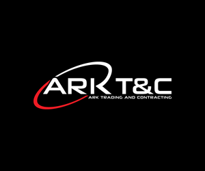 Diseño de Logo por Adi Graphics para este proyecto | Diseño: #32120058