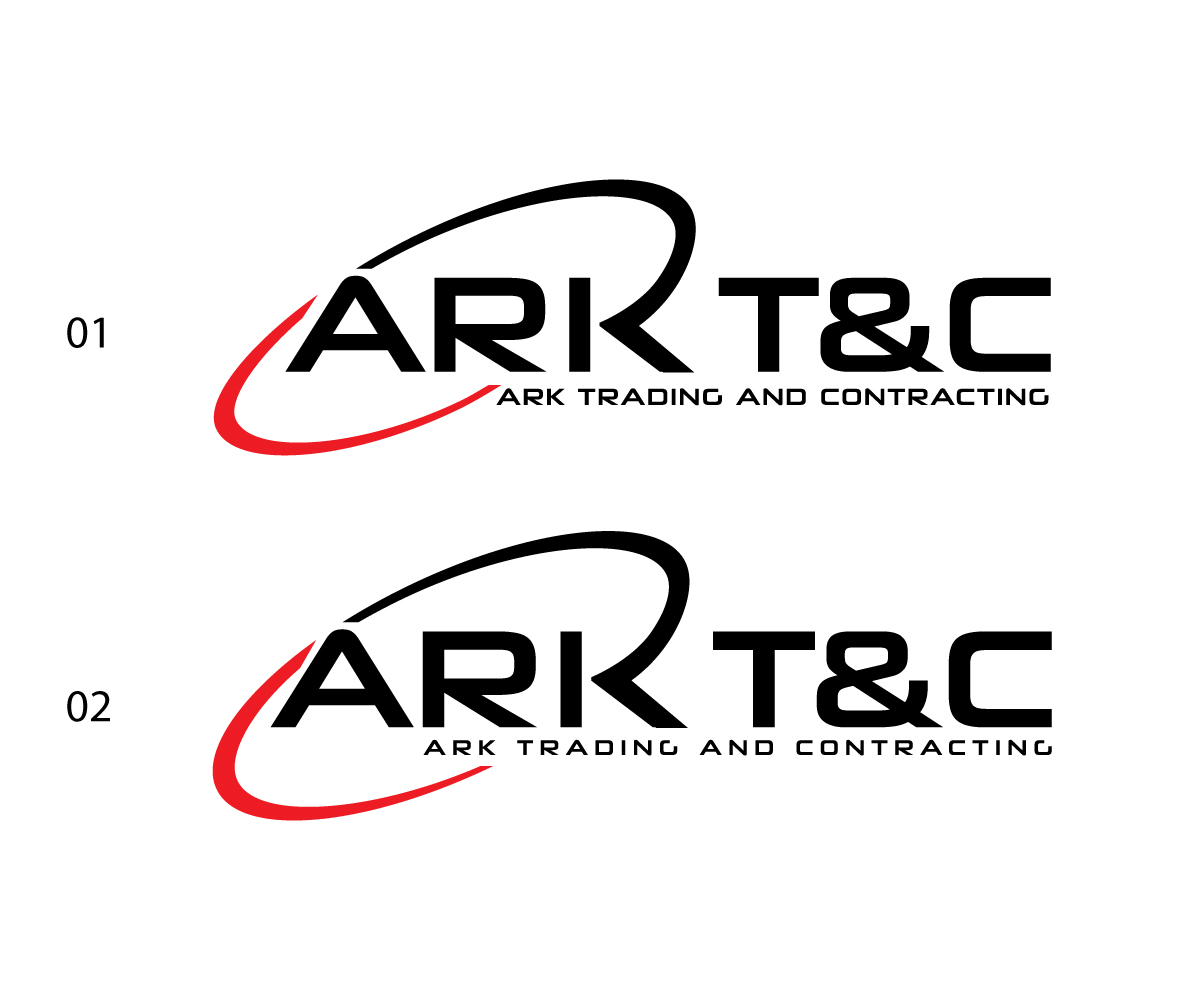 Diseño de Logo por Adi Graphics para este proyecto | Diseño #32121356