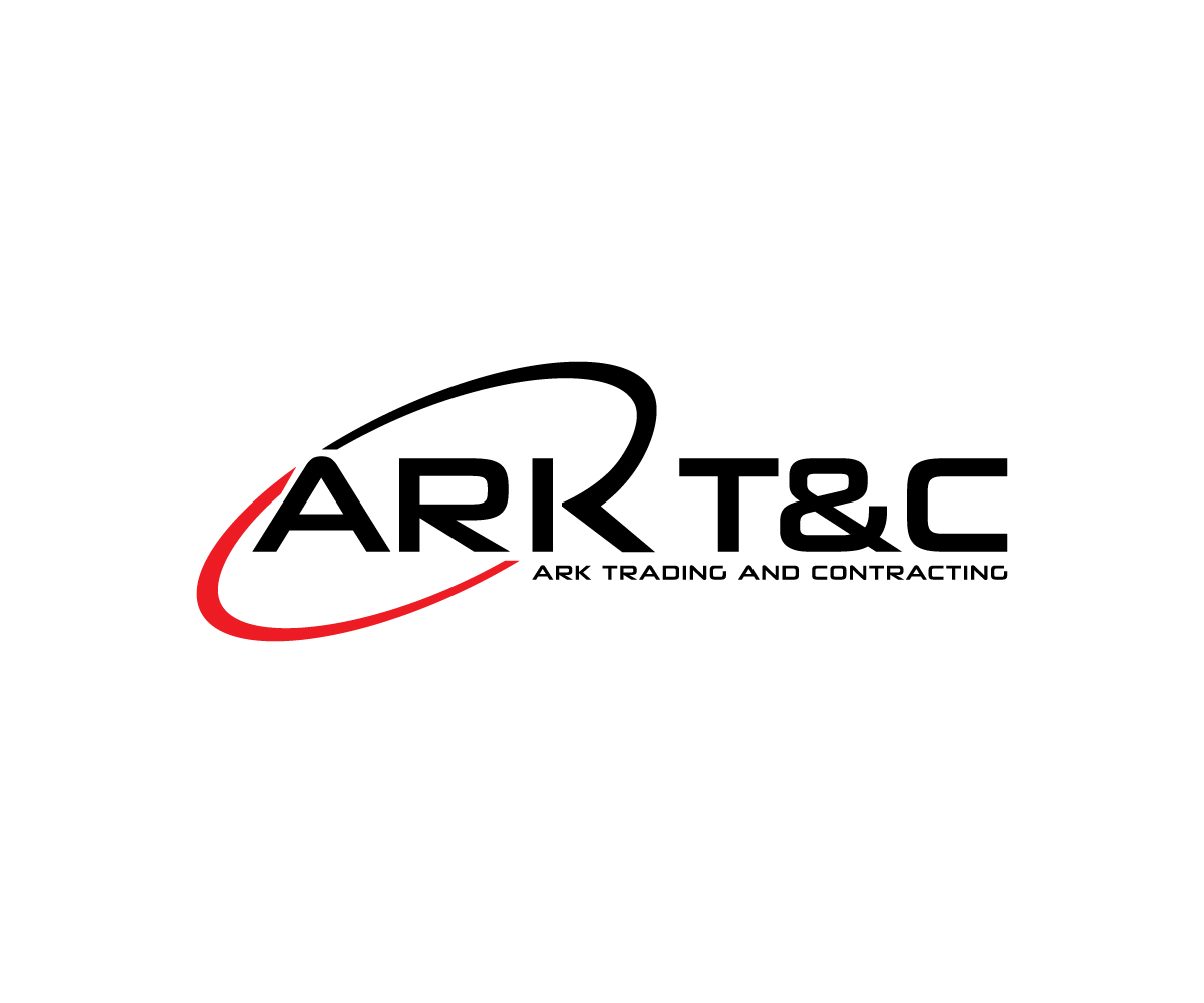 Logo Design by Adi Graphics for this project | Design #32121767