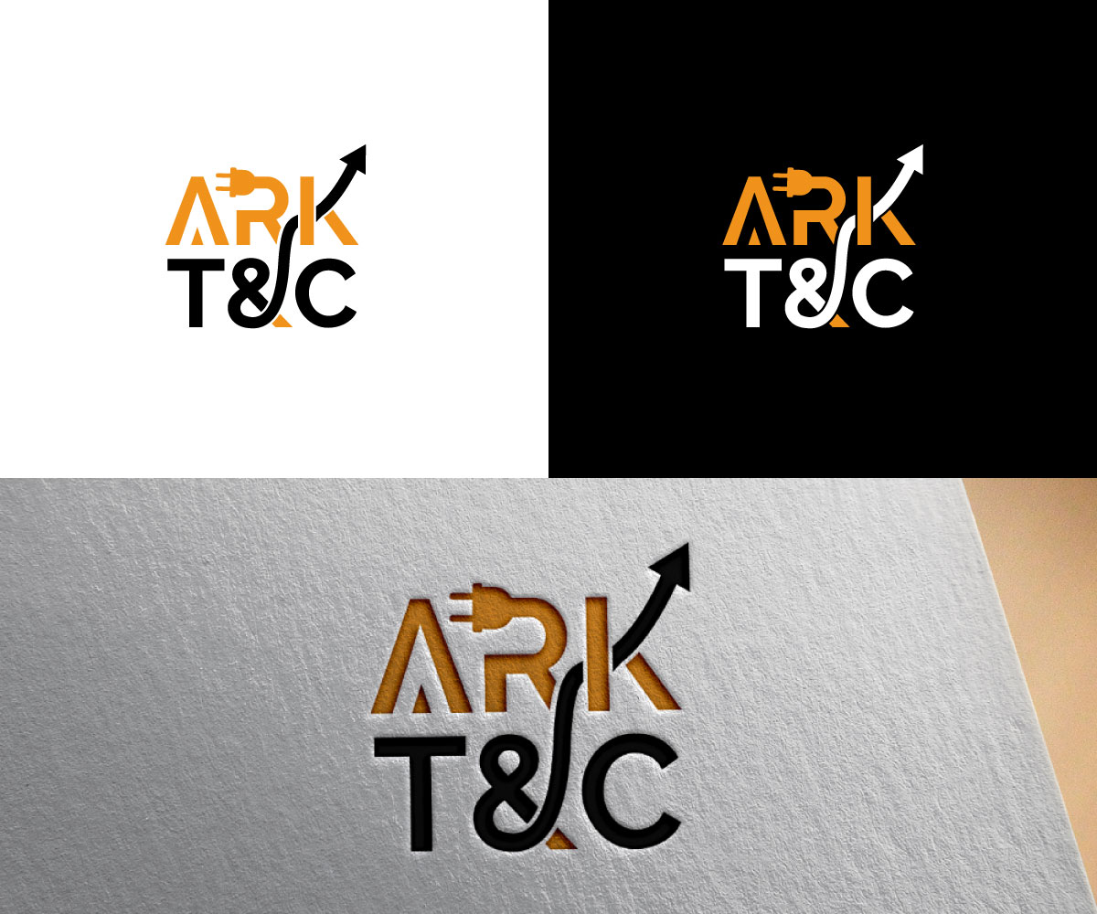 Diseño de Logo por RS_Design para este proyecto | Diseño #32014405