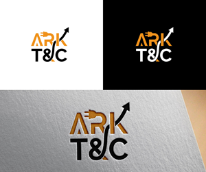 Diseño de Logo por RS_Design para este proyecto | Diseño: #32014405
