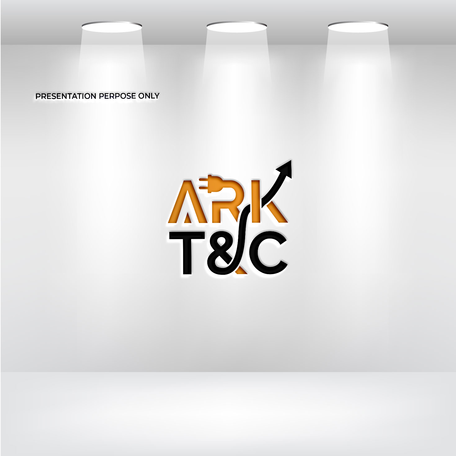 Diseño de Logo por RS_Design para este proyecto | Diseño #32014406