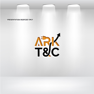 Diseño de Logo por RS_Design para este proyecto | Diseño: #32014406