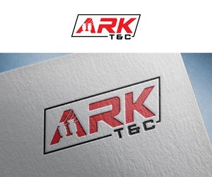 Diseño de Logo por Luckey yaari para este proyecto | Diseño: #32014106