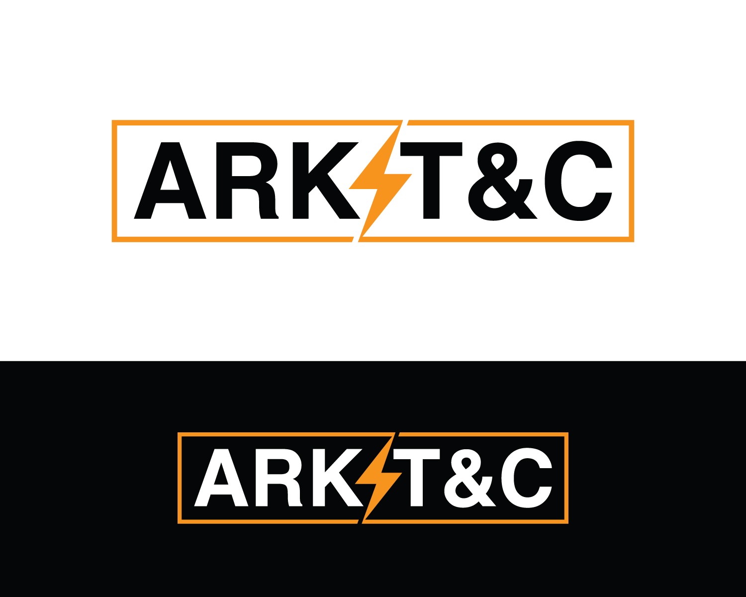Diseño de Logo por Box Graphic para este proyecto | Diseño #32017922